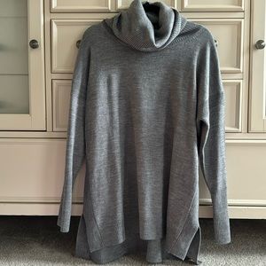 French Connection Sweater